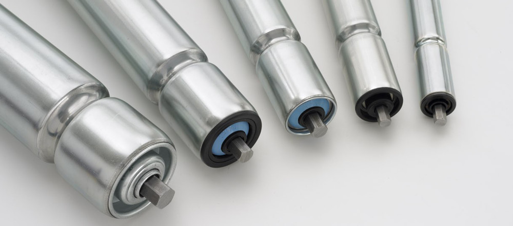 Apakah Anda tertarik untuk belajar tentang konveyor sekrup tubular tipe GX?