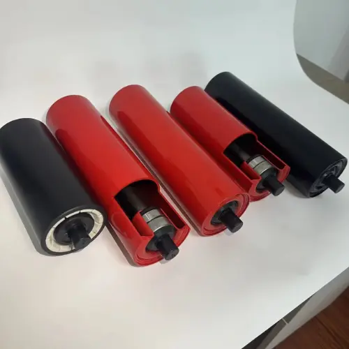 Bagaimana Cara Kerja Pemalas?