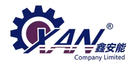 Qingdao Xin Aneng Menyampaikan Machinery Co., Ltd.