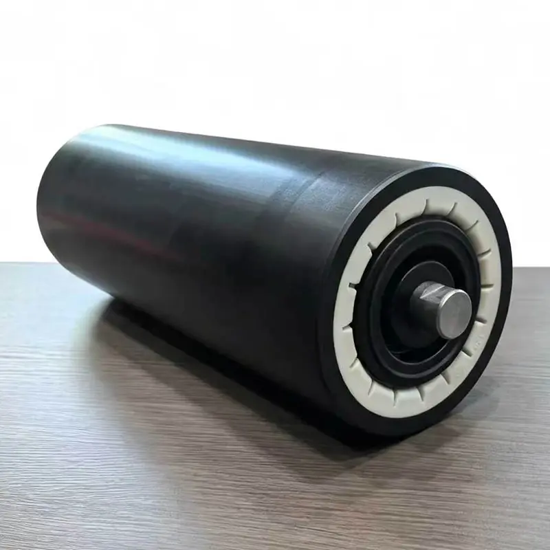 Rol Konveyor HDPE